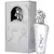 Perfume Árabe - Maahir Legacy Lattafa Eau de Parfum 100ml
