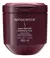 Senscience Inner Restore Moisturizing Mascara 500Ml