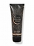 Hidratante/Loção Corporal Into The Night- Bath and Body Works – 226ml
