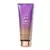 Hidratante Love Spell SHIMMER 236ml
