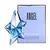 Angel Standing Star Mugler Eau de Parfum - Perfume Feminino 100ml