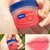 Vaselina Lip Balm