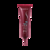 Senscience V6 Moisture Intensif - Ampola 25Ml