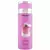 Desodorante Spray Perfume Bella - Galaxy Concept - Feminino - 200ml