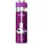 Spray Corporal Epho (Insp. Olfativa Euphoria) 200ml | Galaxy Plus