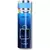 PERFUME SPRAY BLUE MASCULINO GALAXY CONCEPT 200 ML