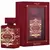 Lattafa Badee Al Oud Sublime - Eau de Parfum 100ml