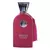 Perfume Árabe - Reyna Pour Femme Maison Alhambra
