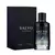 Perfume Árabe - Salvo Eau de Parfum by Maison Alhambra (Ref. Olfativa Sauvage Dior) - comprar online