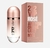 Carolina Herrera 212 Vip Rose Eau De Parfum 80Ml