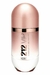 Carolina Herrera 212 Vip Rose Eau De Parfum 80Ml - comprar online