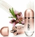 Carolina Herrera 212 Vip Rose Eau De Parfum 80Ml na internet