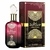 Perfume Árabe - Sabah Al Ward Eau de Parfum