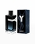 Yves Saint Laurent – Perfume Masculino – Eau de Parfum - 100ml - comprar online