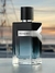 Yves Saint Laurent – Perfume Masculino – Eau de Parfum - 100ml