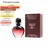 Inspiração 210 - Pure XS For Her Paco Rabanne