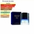Inspiração 178 - Pure XS Paco Rabanne 25ml