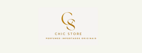 CHIC STORE