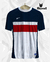 Kit Exclusivo Conjuntos Dry 20