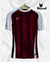 Kit Exclusivo Conjuntos Dry 20 - comprar online