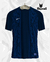 Kit Exclusivo Conjuntos Dry 20 - loja online