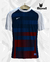 Imagem do Kit Exclusivo Conjuntos Dry 20