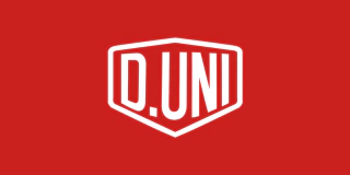 D UNI SPORTS