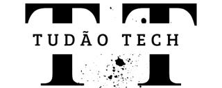 Tudão Tech