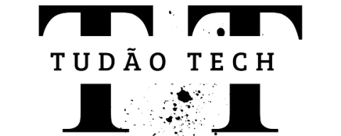 Tudão Tech