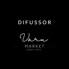 Banner de la categoría DIFUSORES
