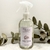HOME SPRAY 250 ml • HABA TONKA Mate mist