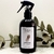 HOME SPRAY 250 ml • ANENĀSA Sweet Pineapple