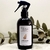 HOME SPRAY 250 ml • CĀMADUM Cuero Madera