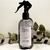 HOME SPRAY 250 ml • LADY CHER Blend Fusion