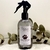 HOME SPRAY 250 ml • VARU FOR HER be Good