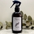 HOME SPRAY 250 ml • SANTAL Oriental