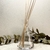 HOME DIFFUSER • VARU Cristal + aroma 150 ml