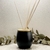 HOME DIFFUSER • VARU pot con tapa + aroma 150 ml en internet