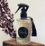 HOME SPRAY 250 ml VARU