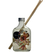 HOME DIFFUSER • NAGA Champa Flower 200 cc