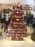 ARBOLITO NAVIDAD • Cereza - comprar online