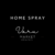 HOME SPRAY