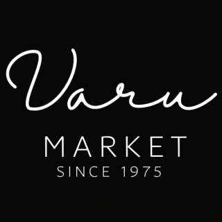 VARU MARKET