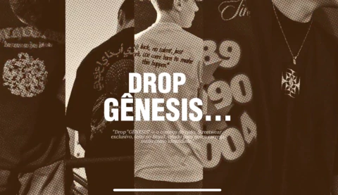 Video of Saint Angel