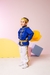 Fantasia Princesa Belli Principe Encantado - comprar online