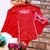 Fantasia Corujita PJ Masks - comprar online