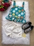 Imagem do Conjunto Blogueirinha Liz Floral