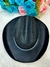 Chapeu/Chapéu Belli Preto - comprar online