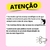 Imagem do Bota - Coturno Bruninha Boiadeira Pink/Rosa