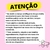 Casaco Peluciado Vermelho Queimado Com Capuz - OutBella Kids